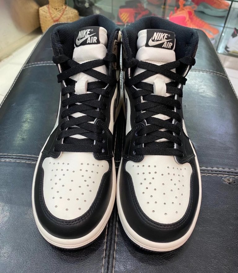 snipes air jordan 1 dark mocha