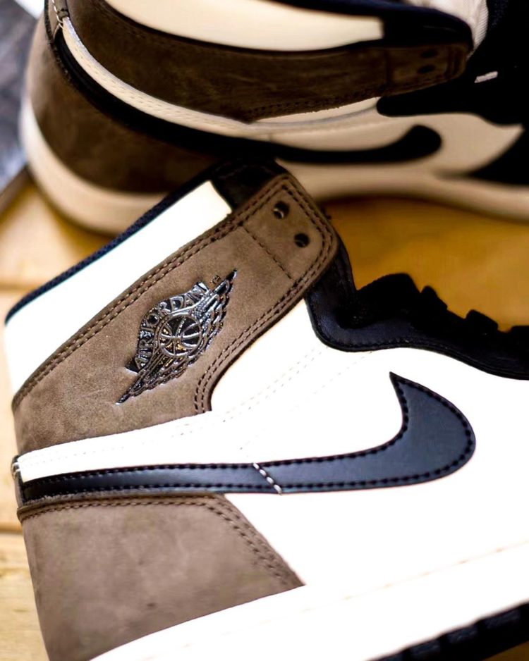 aj1 mocha 2020 release date