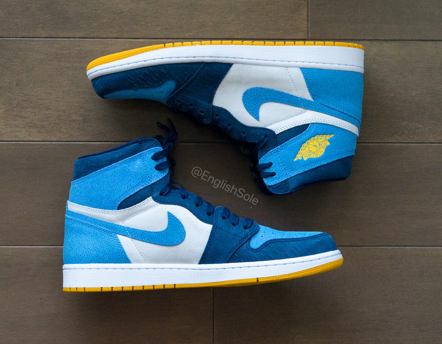 air jordan 5 marquette