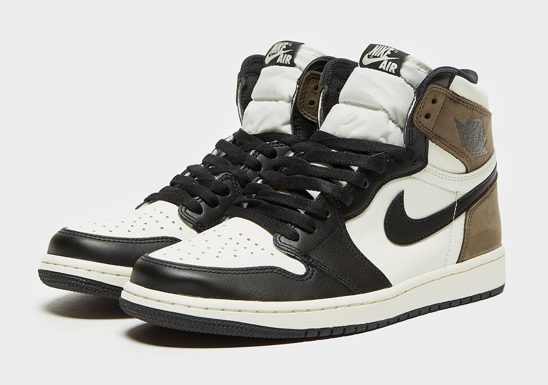 jordan 1 mocha release date