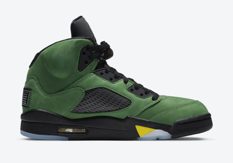 WMNS AIR JORDAN 1 ELEVATE LOW SE - DQ8394-301(23.0 GREEN): ï½UNDEFEATED.JPãå¬å¼éè²©ã