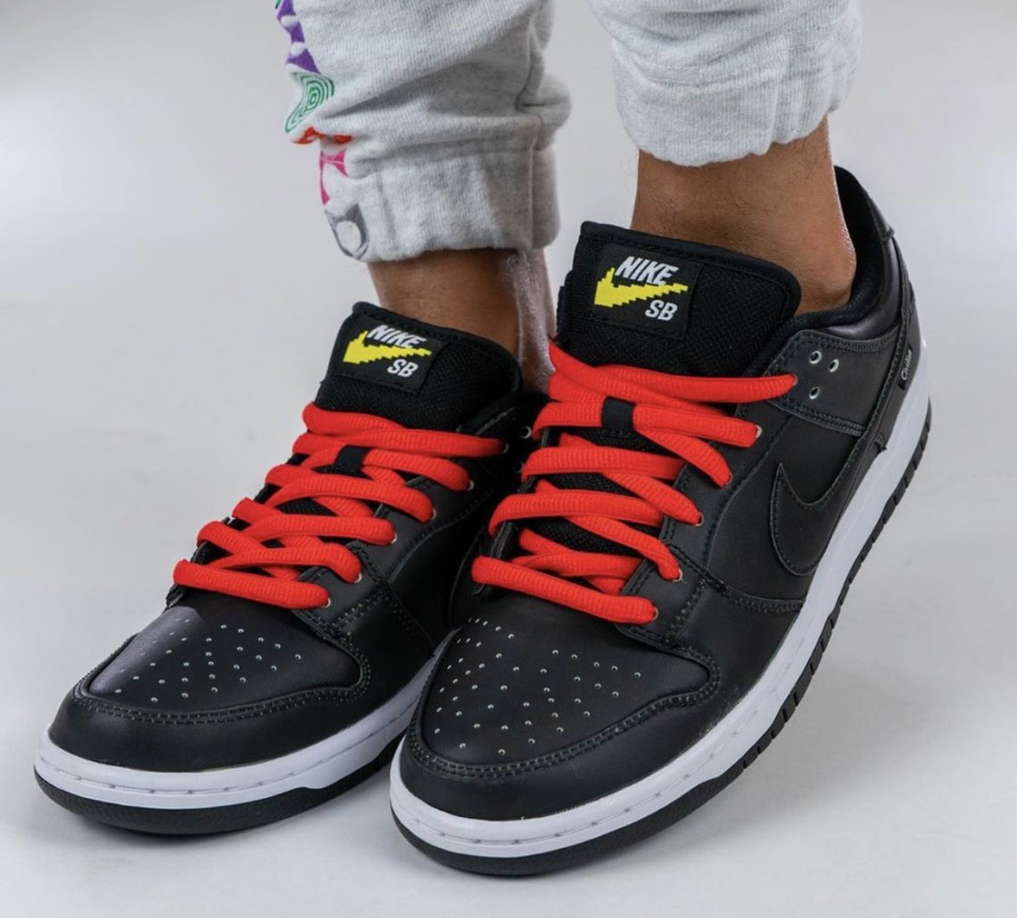 nike civilist release date