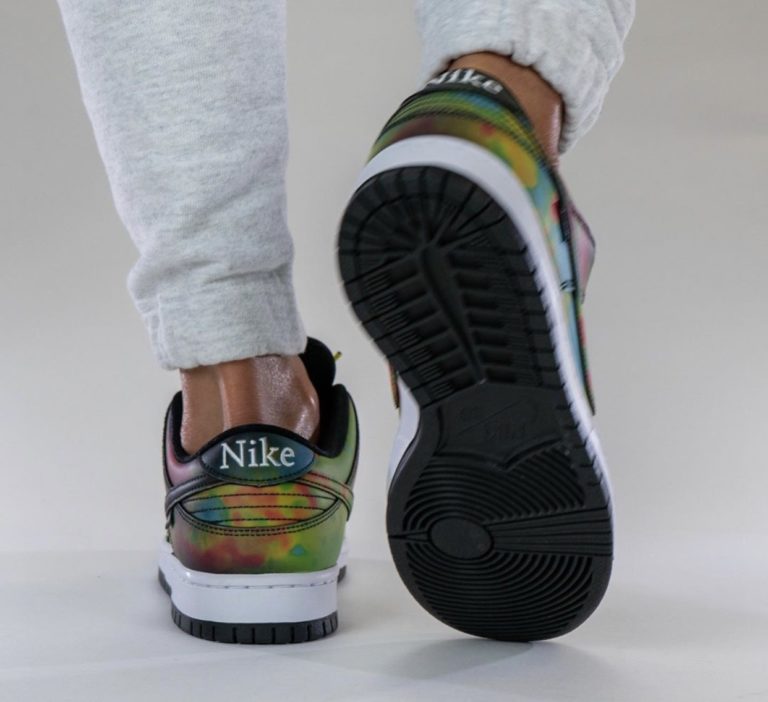 nike civilist shoes