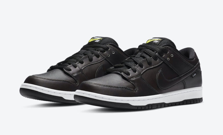 nike sb civilist retail price