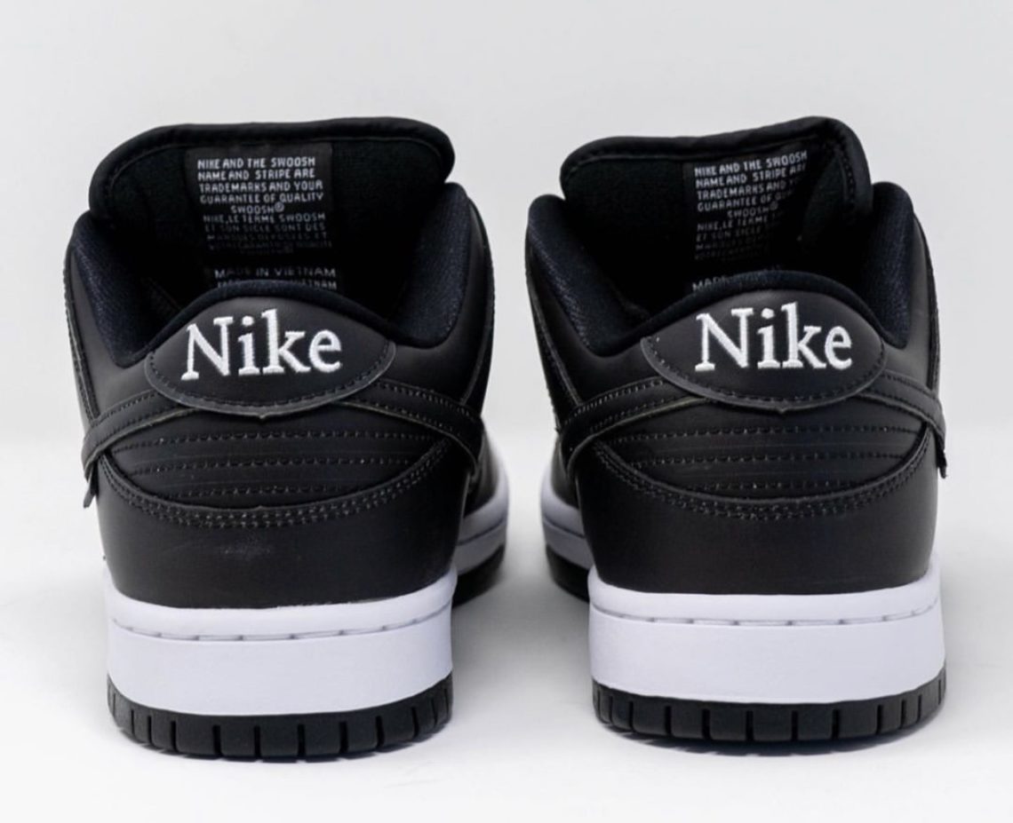 nike civilist release date