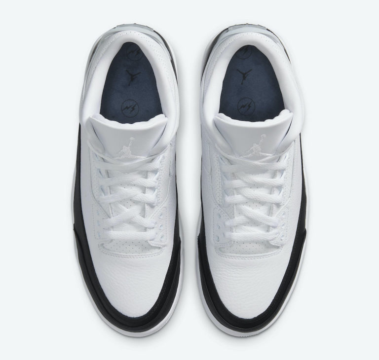 snkrs 8 8 20