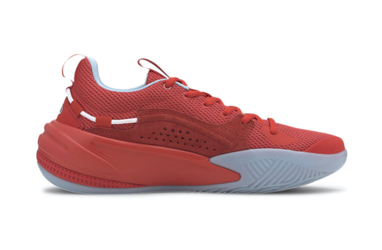 J. Cole PUMA RS-Dreamer Blood, Sweat and Tears Release Date - SBD