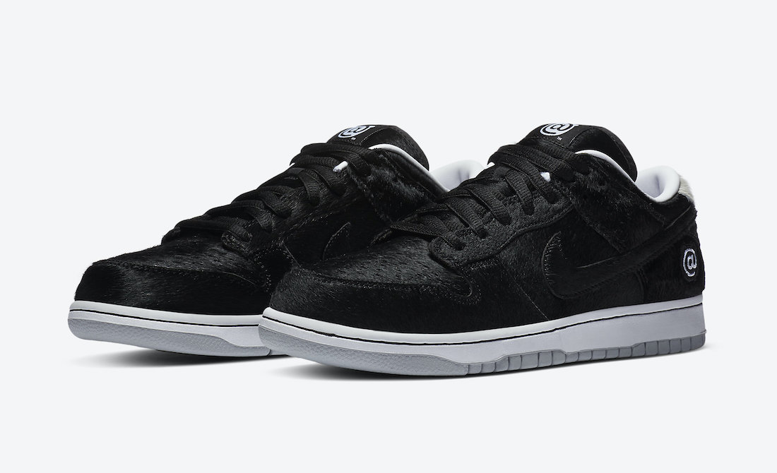 nike sb dunk low release dates 2020