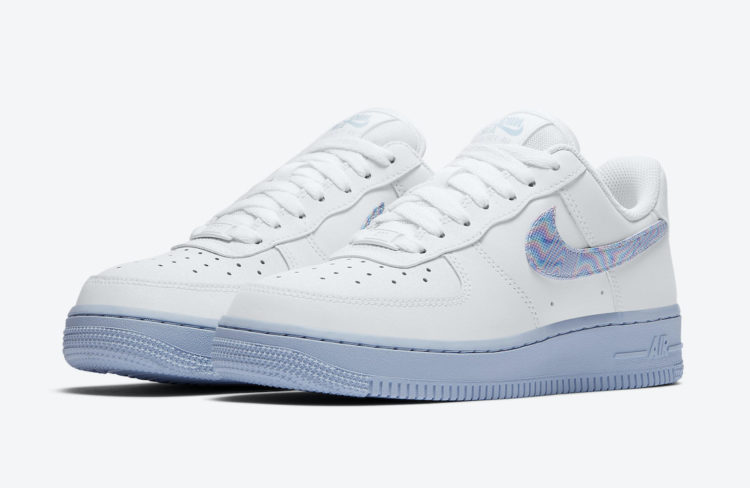 air force 1 cz