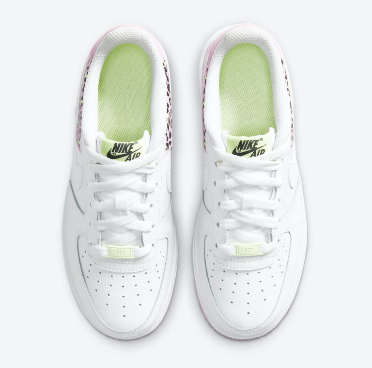 nike metcon 3 pink