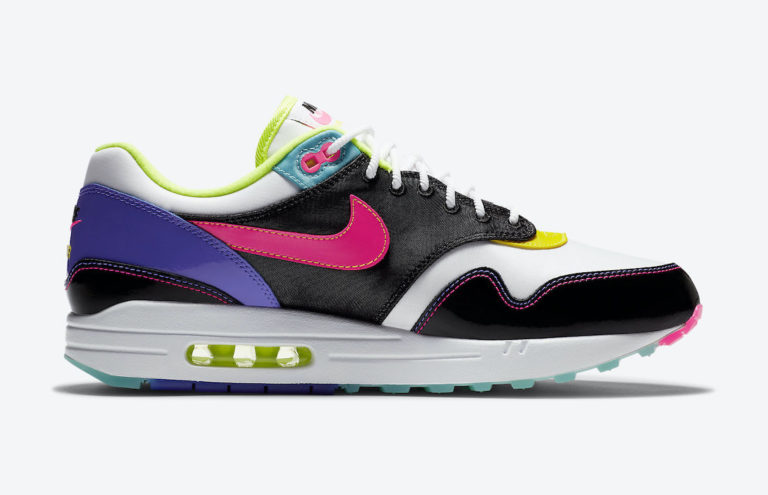 air max hyper pink