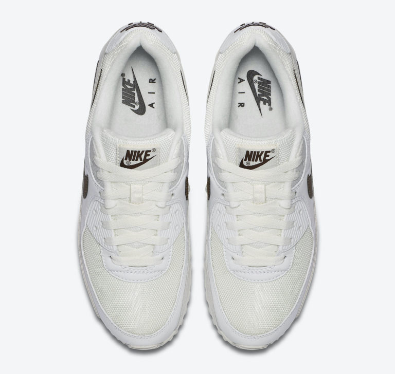 nike air max 90 baroque