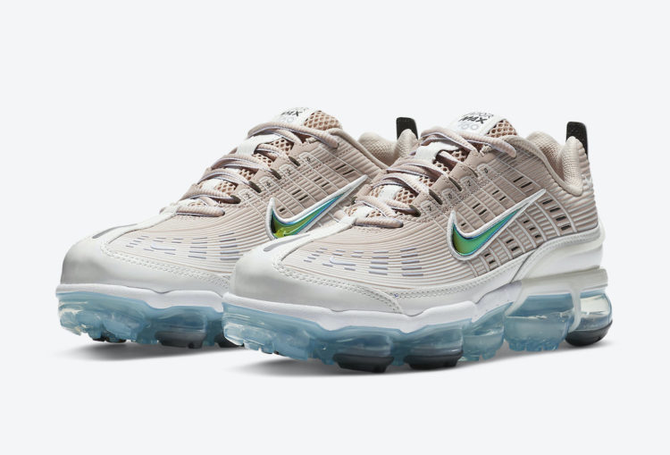 vapormax 360 enigma stone