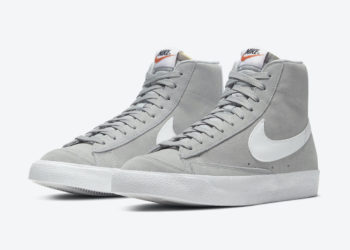 Nike Blazer Mid Colorways Release Dates Pricing Sbd - 𝐎𝐑𝐈𝐆𝐈𝐍𝐀𝐋 black white nike outfit roblox white nike outfit nike outfits white nikes