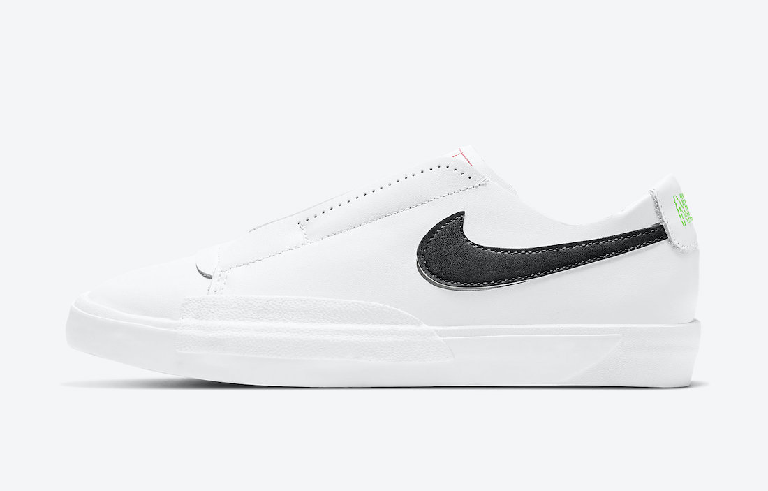 nike men's clearance shoes