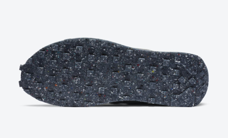 nike daybreak crater