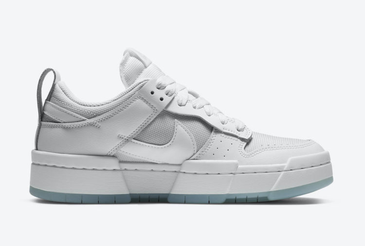 photon dunks canada