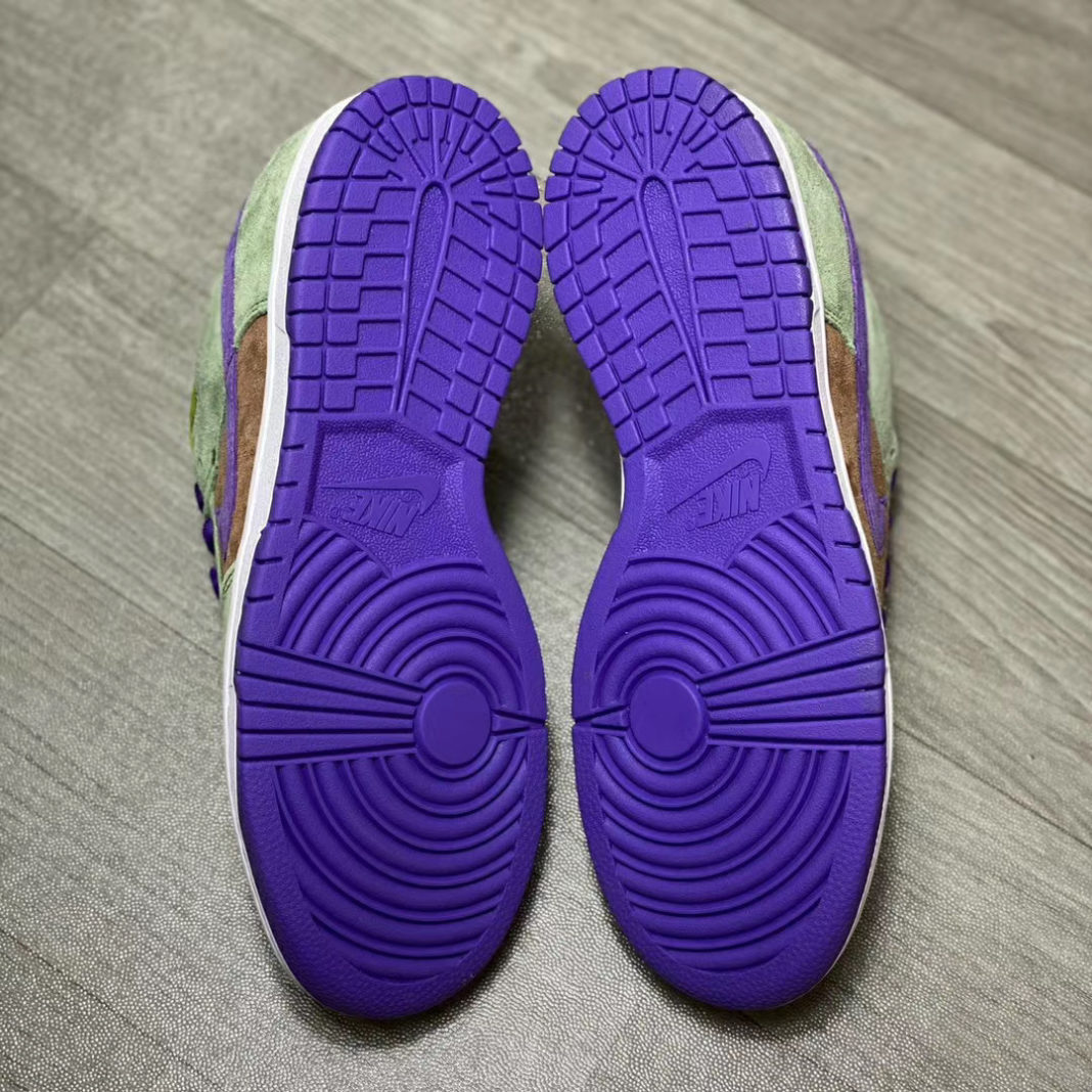 nike sb veneer release date