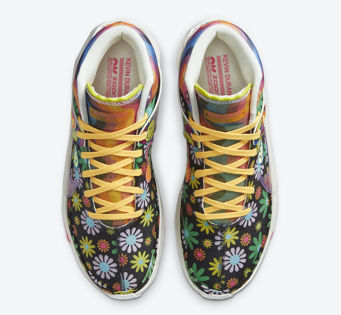 custom nike shoes australia