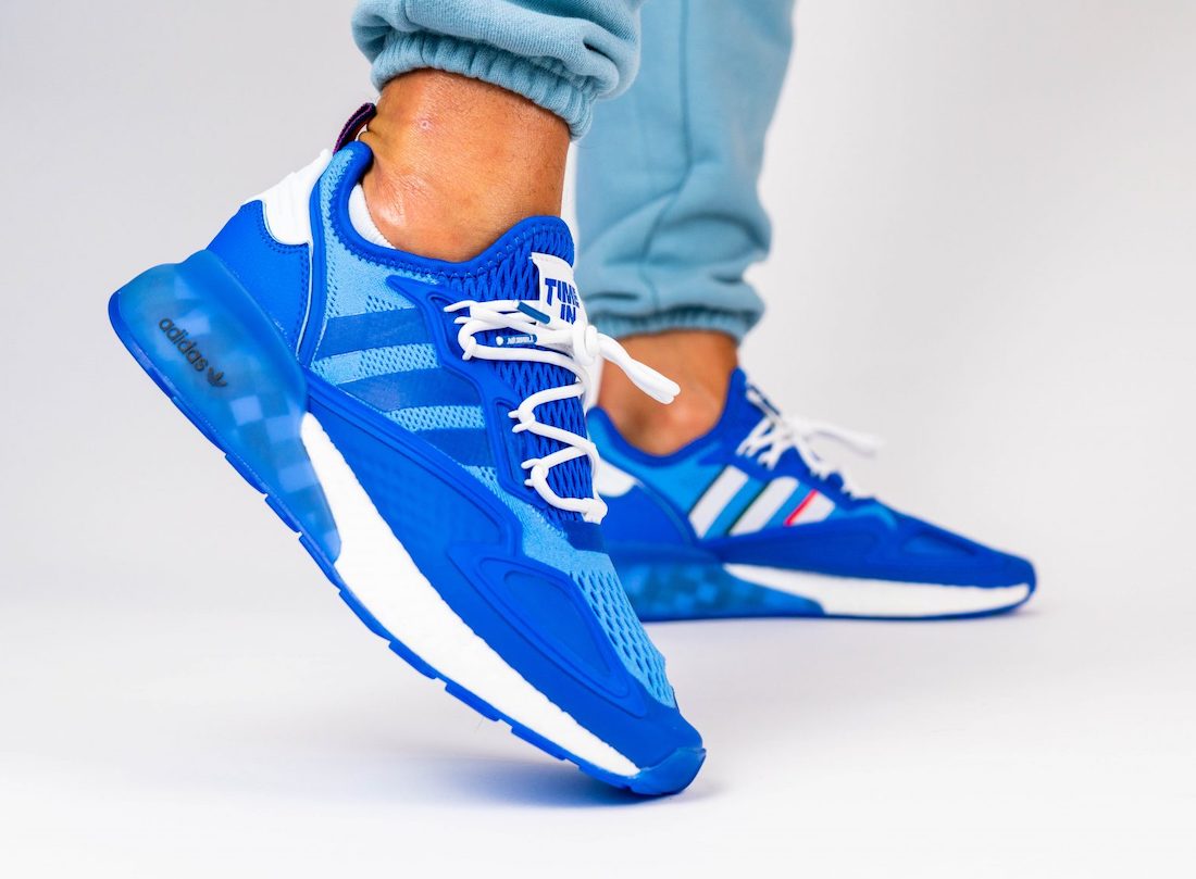 adidas zx 2k boost price