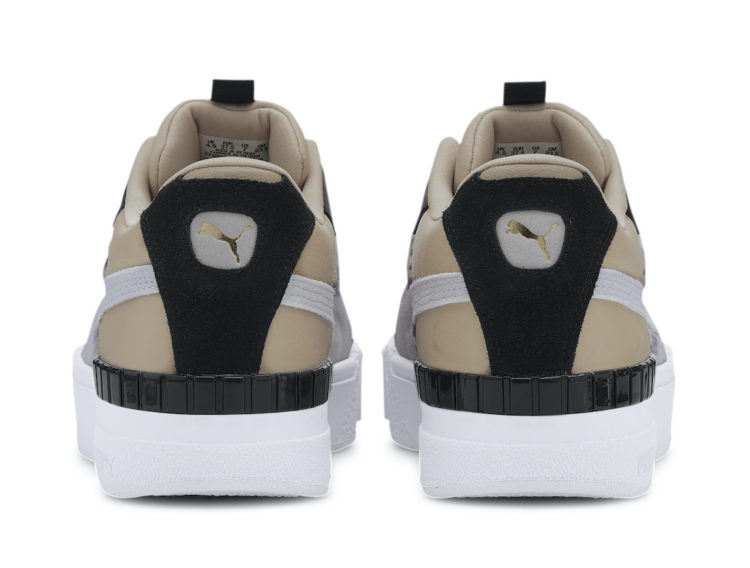 PUMA Cali Sport Wildcats Release Date - Sneaker Bar Detroit