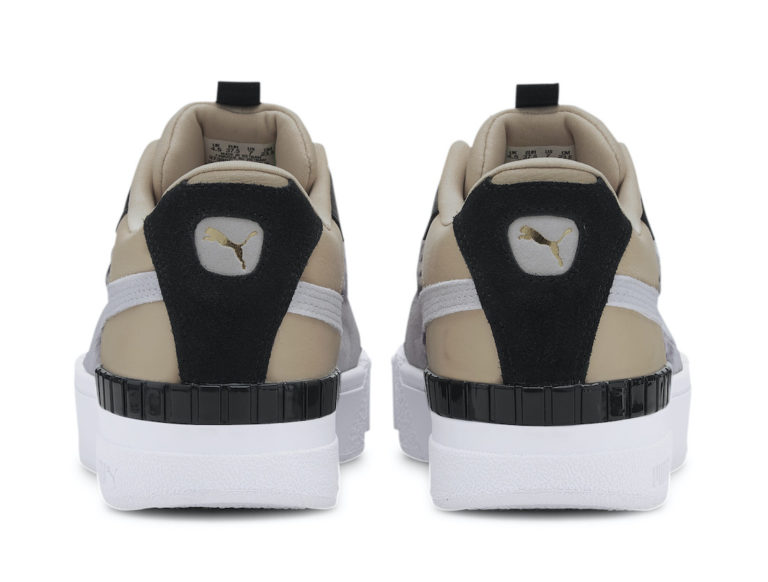 puma cali release date