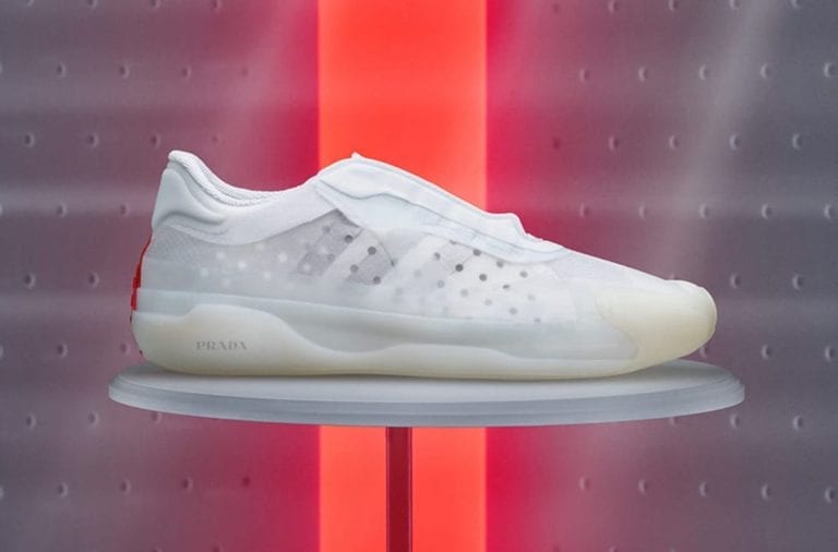 adidas luna rossa