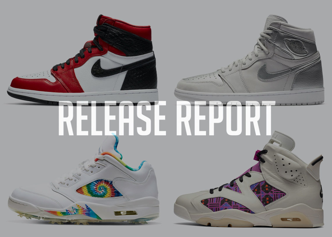 Release Report What S Dropping This Weekend Sbd - deep shoes template jeans white roblox