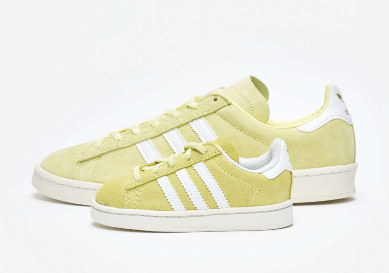Jeremy scott adidas campus. Адидас кампус 80. adidas campus 80s yellow. адидас кампус 80s. adidas campus 80s pink.