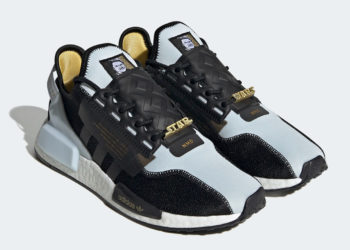 Adidas Nmd R1 Colorways Release Dates Pricing Sbd - adidas pro v roblox