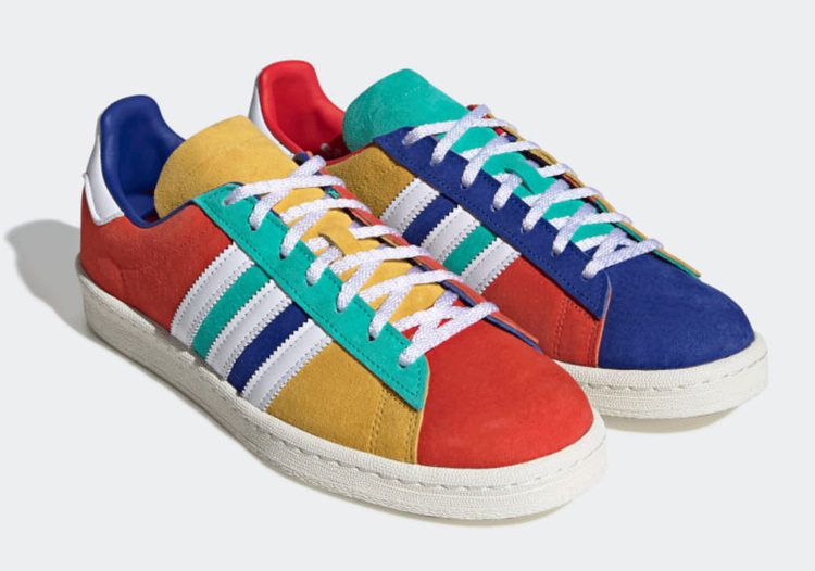 https://sneakerbardetroit.com/wp-content/uploads/2020/08/adidas-Campus-80s-Multi-Color-FW5167-Release-Date-750x526.jpg
