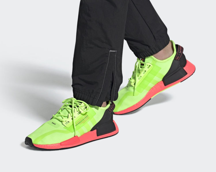 adidas watertown sale