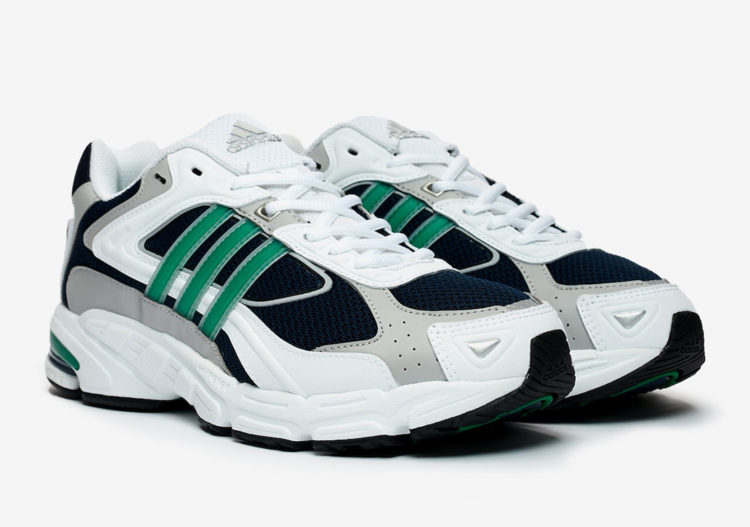 [Image: adidas-Response-CL-FW4440-Release-Date-750x527.jpg]