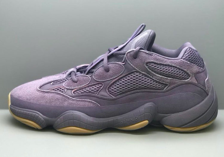 https://sneakerbardetroit.com/wp-content/uploads/2020/08/adidas-Yeezy-500-Lavender-Sample-Release-Date-750x527.jpg