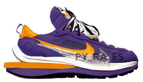 nikes release dates 2020