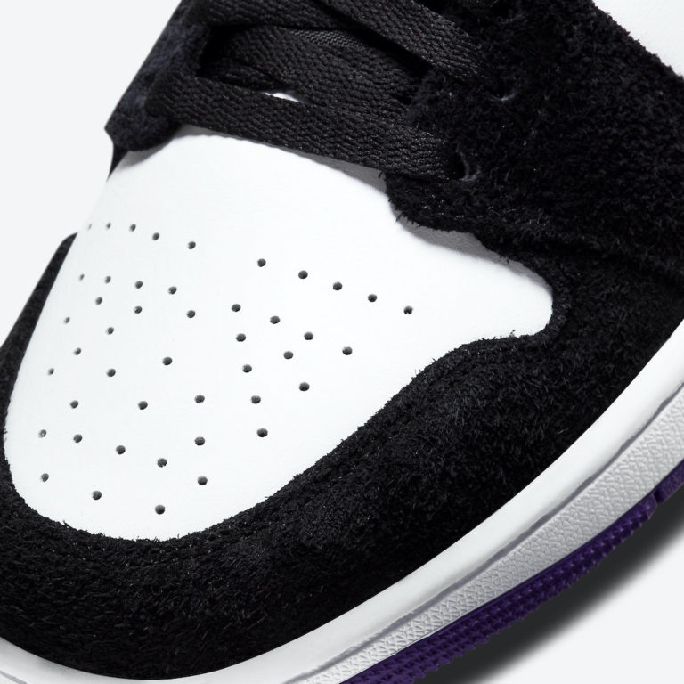 j1 mid se purple