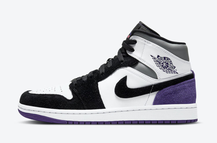j1 mid se purple