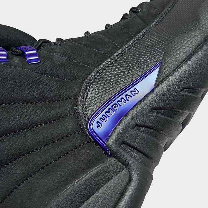 concord purple 12