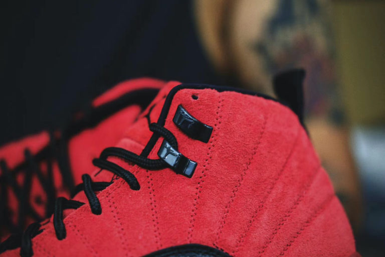 reverse flu game retail