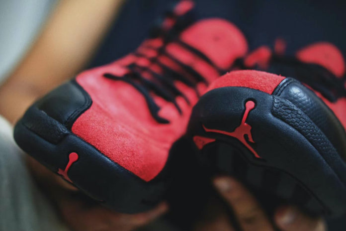 reverse flu game pre order