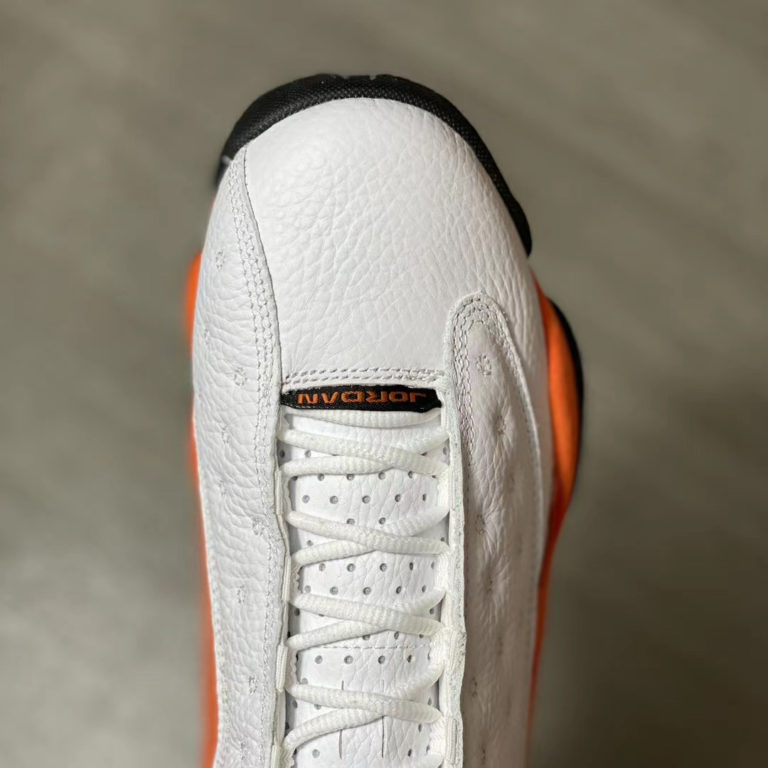 jordan 13s star fish