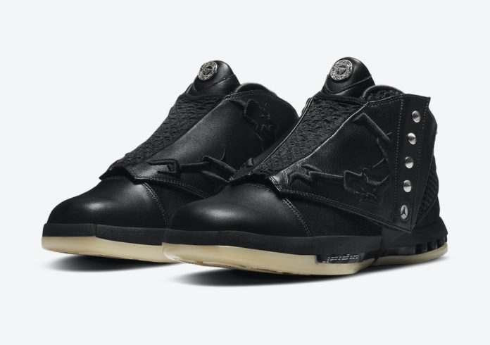 Air Jordan 16 Why Not DA1323-900 Release Date-4