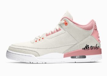jordan 4 hot lava stockx