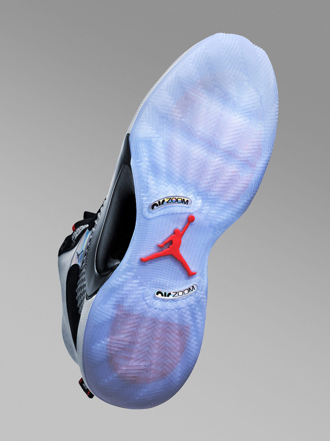 Air Jordan 4 Black And Red With Nike Air On Back Xxxv Release Date Womens Black Hyperdunks 8 5 Ebay Ietpshops
