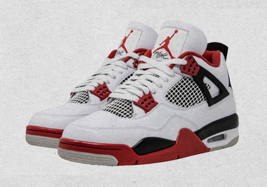 Retro 4s New Release Flash Sales, UP TO 58% OFF | www 