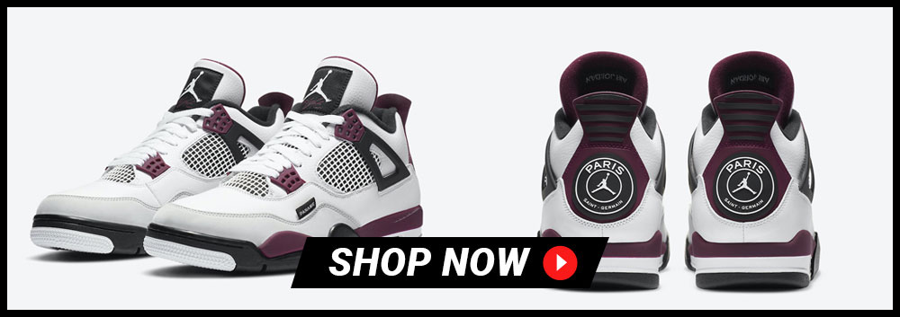 Missgolf Sneaker News Release Info - 𝐎𝐑𝐈𝐆𝐈𝐍𝐀𝐋 lightning adidas hoodie roblox nike