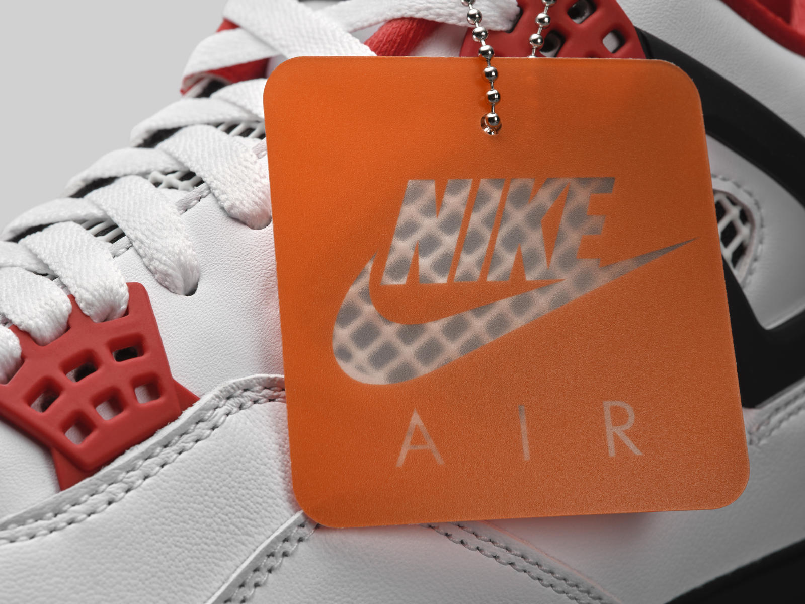 Air Jordan 4 Retro Fire Red DC7770-160 Release Date Pricing