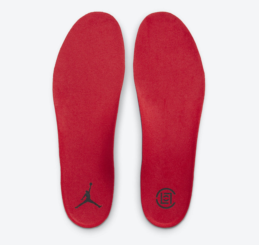 clot air jordan 35