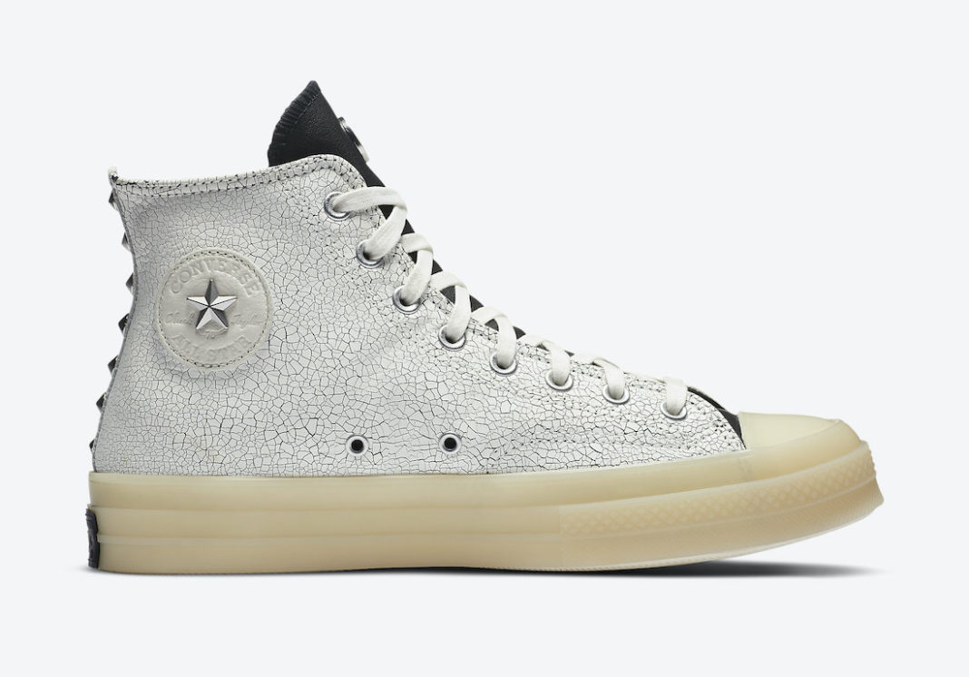 converse russell westbrook