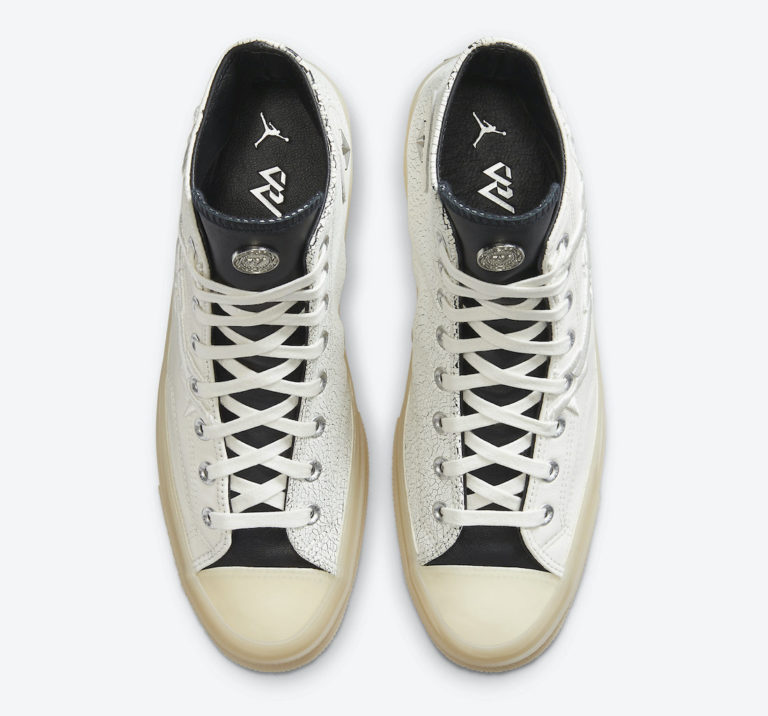 converse russell westbrook